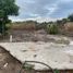  Terreno (Parcela) en venta en Acapulco, Guerrero, Acapulco, Guerrero