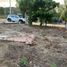  Terreno (Parcela) en venta en Acapulco, Guerrero, Acapulco, Guerrero