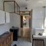 4 Habitación Casa en alquiler en Talcahuano, Concepción, Talcahuano