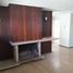4 Habitación Casa en alquiler en Talcahuano, Concepción, Talcahuano