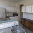 4 Habitación Casa en alquiler en Talcahuano, Concepción, Talcahuano