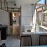 4 Habitación Casa en alquiler en Talcahuano, Concepción, Talcahuano