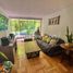 4 Habitación Apartamento en venta en San Jode de Maipo, Cordillera, San Jode de Maipo