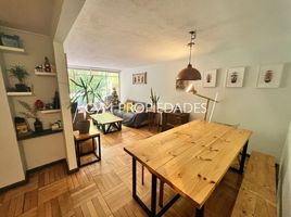 4 Habitación Apartamento en venta en San Jode de Maipo, Cordillera, San Jode de Maipo