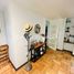 4 Habitación Apartamento en venta en San Jode de Maipo, Cordillera, San Jode de Maipo