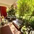 4 Habitación Apartamento en venta en San Jode de Maipo, Cordillera, San Jode de Maipo