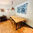 4 Habitación Apartamento en venta en San Jode de Maipo, Cordillera, San Jode de Maipo