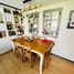 3 Bedroom Apartment for sale in Chile, Santiago, Santiago, Santiago, Chile