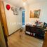 3 Bedroom Apartment for sale in Chile, Santiago, Santiago, Santiago, Chile