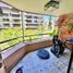 3 Bedroom Apartment for sale in Chile, Santiago, Santiago, Santiago, Chile