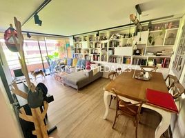 3 Bedroom Apartment for sale in Chile, Santiago, Santiago, Santiago, Chile