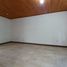 2 Bedroom Apartment for rent in Valle Del Cauca, Cali, Valle Del Cauca