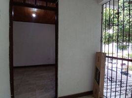 2 Bedroom Condo for rent in Valle Del Cauca, Cali, Valle Del Cauca