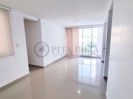 3 Habitación Apartamento en alquiler en Villa Del Rosario, Norte De Santander, Villa Del Rosario