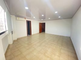 40 m² Office for rent in Barranquilla, Atlantico, Barranquilla