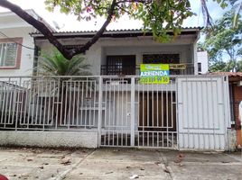 9 Habitación Villa en alquiler en River View Park, Cali, Cali