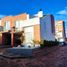 3 Schlafzimmer Haus zu vermieten in Oicata, Boyaca, Oicata