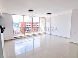 3 Habitación Apartamento en alquiler en San Jose De Cucuta, Norte De Santander, San Jose De Cucuta