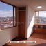 353 Sqft Office for rent in Boyaca, Tunja, Boyaca