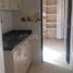 1 Bedroom Apartment for rent in Tunja, Boyaca, Tunja