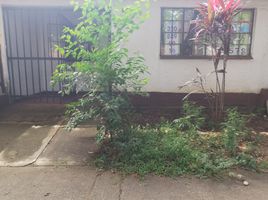 3 Bedroom House for sale in Jamundi, Valle Del Cauca, Jamundi