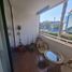 3 Bedroom Apartment for rent in Chile, Santiago, Santiago, Santiago, Chile