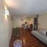 3 Bedroom Apartment for rent in Chile, Santiago, Santiago, Santiago, Chile