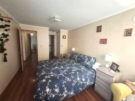 3 Bedroom Apartment for rent in Chile, Santiago, Santiago, Santiago, Chile