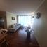 3 Bedroom Apartment for rent in Chile, Santiago, Santiago, Santiago, Chile