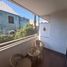 3 Bedroom Apartment for rent in Chile, Santiago, Santiago, Santiago, Chile
