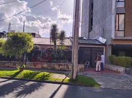 9 Habitación Casa en venta en Colombia, Bogotá, Cundinamarca, Colombia