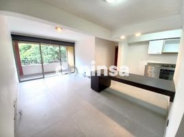 3 Bedroom Apartment for rent in Antioquia Museum, Medellin, Medellin