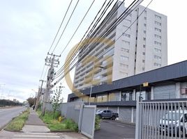 2 Bedroom Apartment for rent in Santiago, Santiago, Santiago, Santiago
