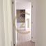 2 Bedroom Apartment for rent in Santiago, Santiago, Santiago, Santiago
