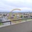 2 Bedroom Apartment for rent in Santiago, Santiago, Santiago, Santiago
