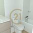 2 Bedroom Apartment for rent in Santiago, Santiago, Santiago, Santiago