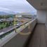 2 Bedroom Apartment for rent in Santiago, Santiago, Santiago, Santiago