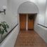 Appartement 4 chambre à vendre à Naucalpan De Juarez, Mexico, Naucalpan De Juarez
