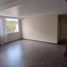 Appartement 4 chambre à vendre à Naucalpan De Juarez, Mexico, Naucalpan De Juarez