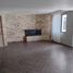 Appartement 4 chambre à vendre à Naucalpan De Juarez, Mexico, Naucalpan De Juarez