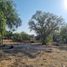  Land for sale in Tizayuca, Hidalgo, Tizayuca