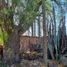  Land for sale in Tizayuca, Hidalgo, Tizayuca