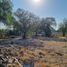 Land for sale in Tizayuca, Hidalgo, Tizayuca