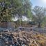  Land for sale in Tizayuca, Hidalgo, Tizayuca