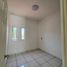 3 Schlafzimmer Haus zu verkaufen in Morelos, Mexico, Morelos