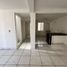 3 Schlafzimmer Haus zu verkaufen in Morelos, Mexico, Morelos