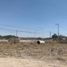  Grundstück zu verkaufen in Cuautitlan, Mexico, Cuautitlan