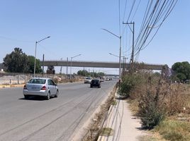  Grundstück zu verkaufen in Cuautitlan, Mexico, Cuautitlan
