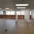 218 m² Office for rent in Mexico City, Azcapotzalco, Mexico City