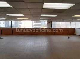 218 m² Office for rent in Mexico City, Azcapotzalco, Mexico City
